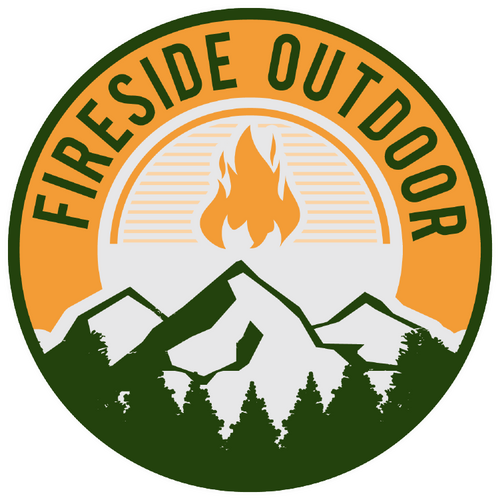 Fireside Outdoor