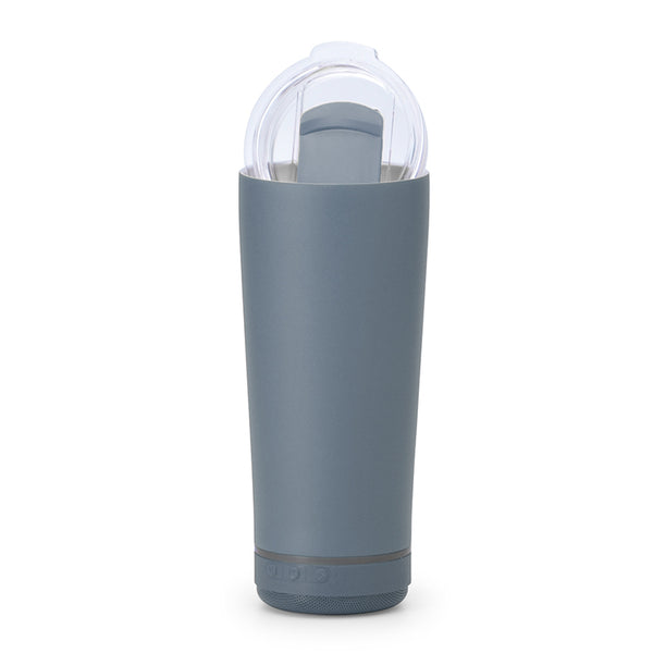 VIBE 4-IN-1 Drink Cooler  With PRO Speaker Attachment – Vibe Tumblers