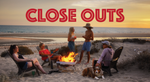 Close Outs
