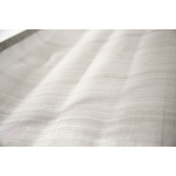 PopUp Pit Fire Mesh Fireside Outdoor